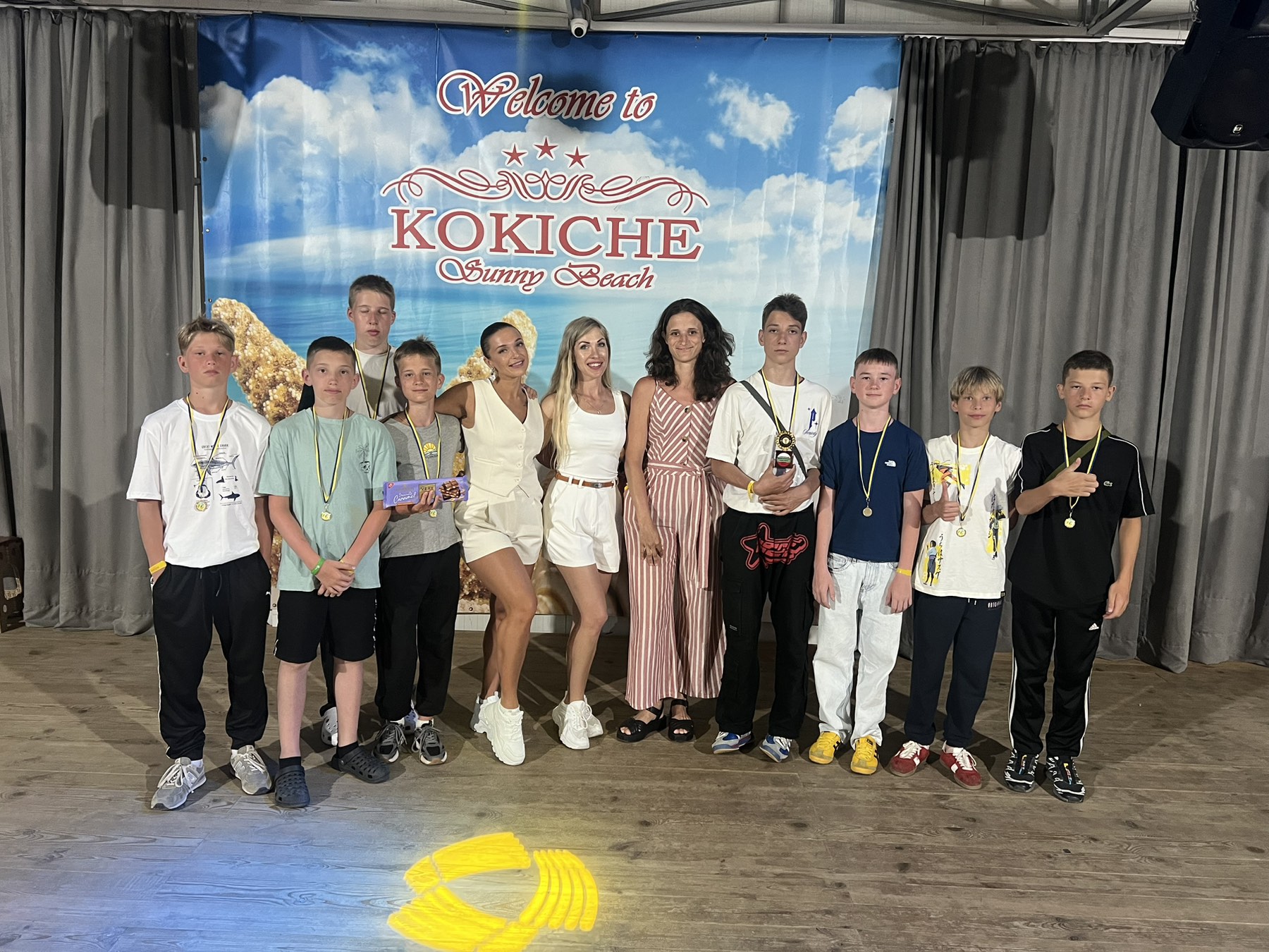 зображення_viber_2025-06-26_09-33-48-540