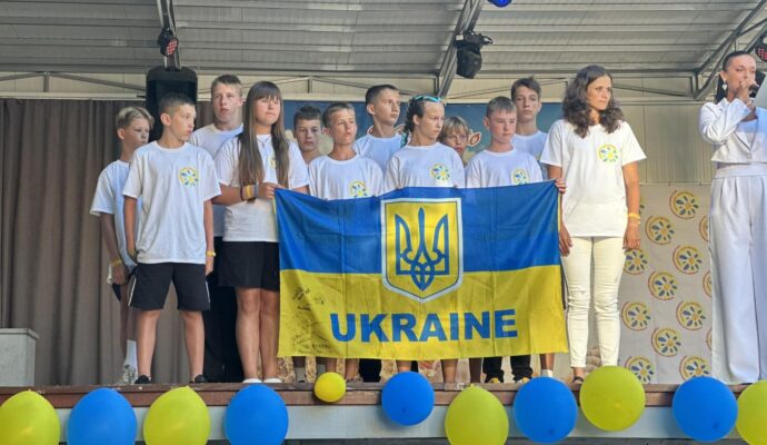 зображення_viber_2025-06-26_12-17-57-713