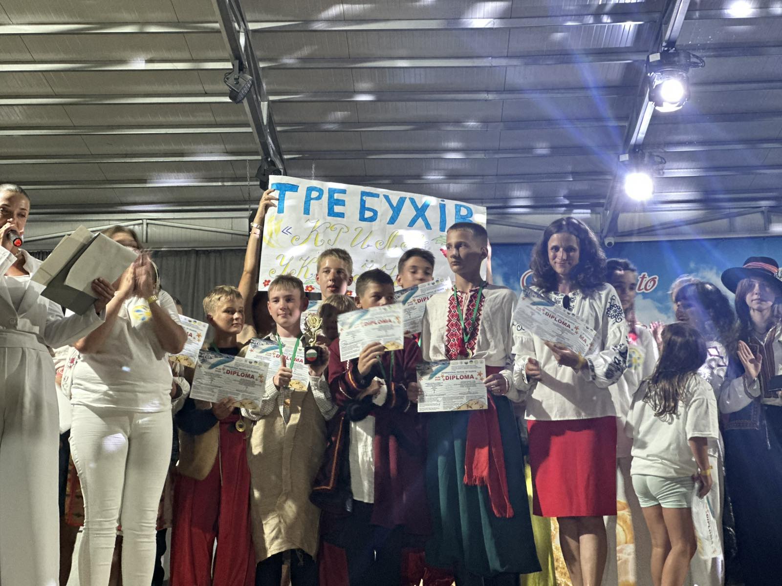 зображення_viber_2025-06-26_12-17-58-063