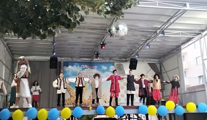 зображення_viber_2025-06-26_12-17-58-447