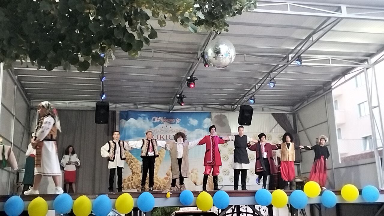 зображення_viber_2025-06-26_12-17-58-447