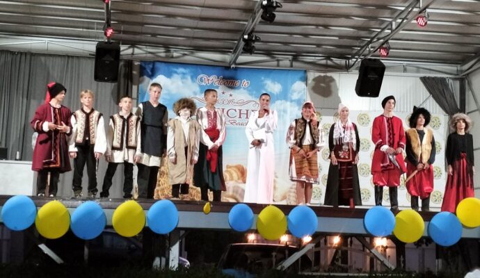 зображення_viber_2025-06-26_12-18-31-490