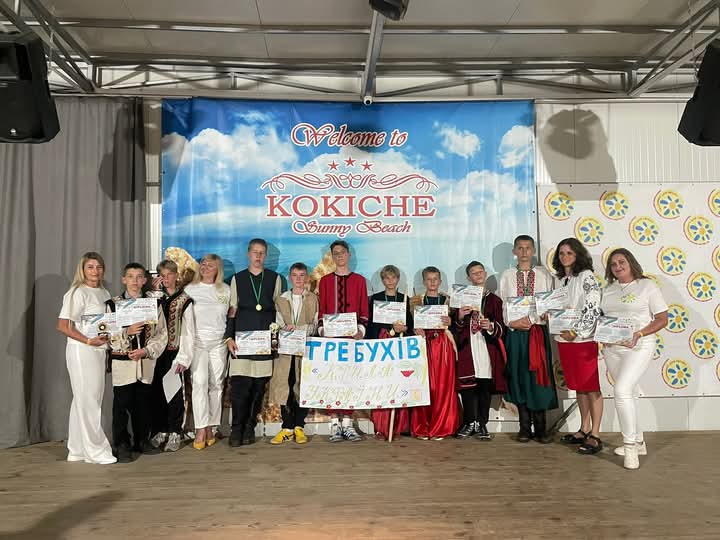 зображення_viber_2025-06-26_15-05-11-661