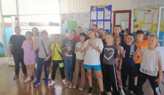 зображення_viber_2025-09-06_12-03-41-756