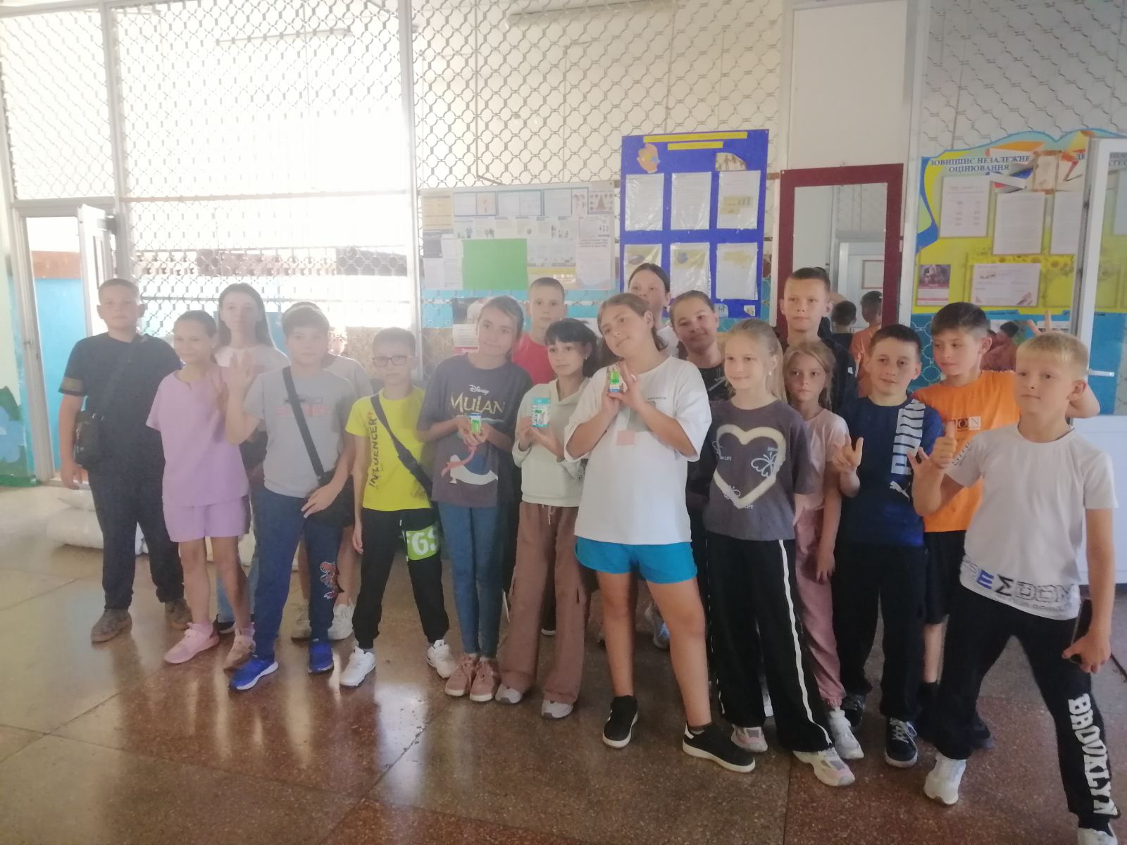 зображення_viber_2025-09-06_12-03-41-756