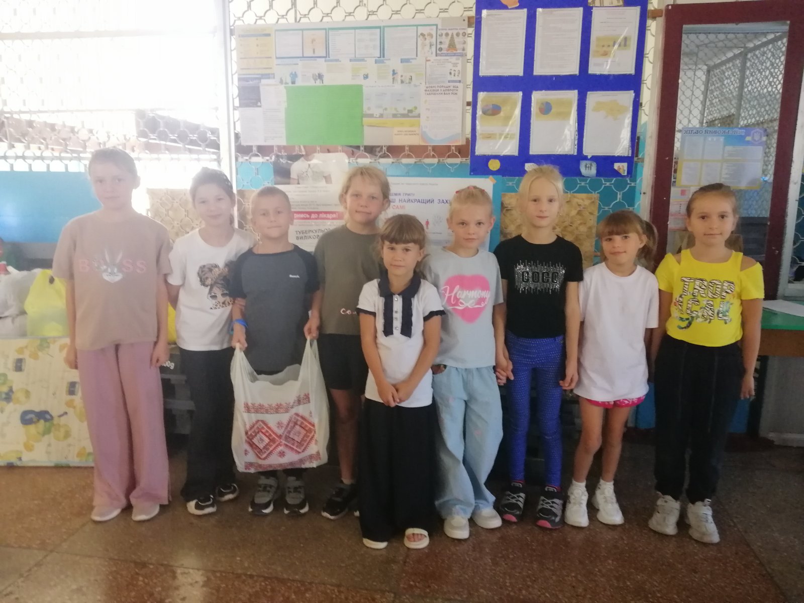 зображення_viber_2025-09-06_12-03-55-426