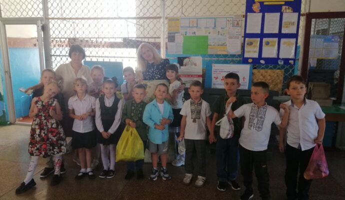 зображення_viber_2025-09-06_12-04-11-400