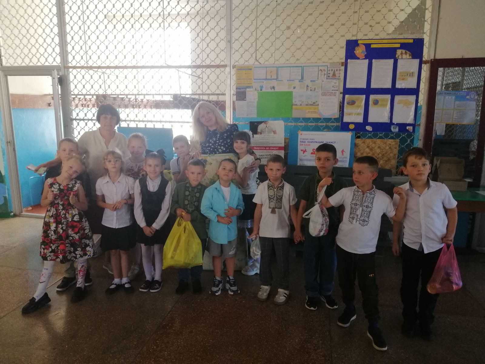 зображення_viber_2025-09-06_12-04-11-400