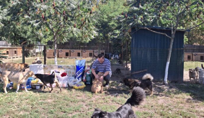 зображення_viber_2025-09-06_12-07-07-180
