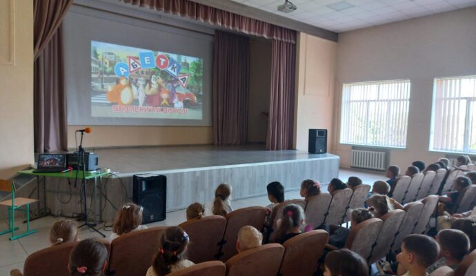 зображення_viber_2025-09-12_11-56-46-535