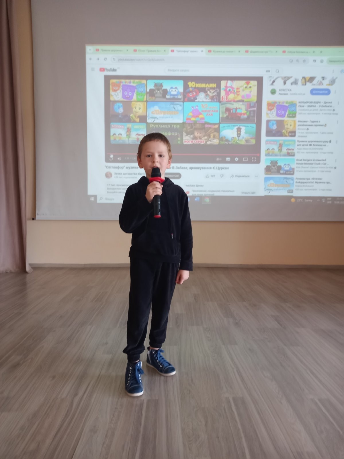 зображення_viber_2025-09-12_11-56-53-566