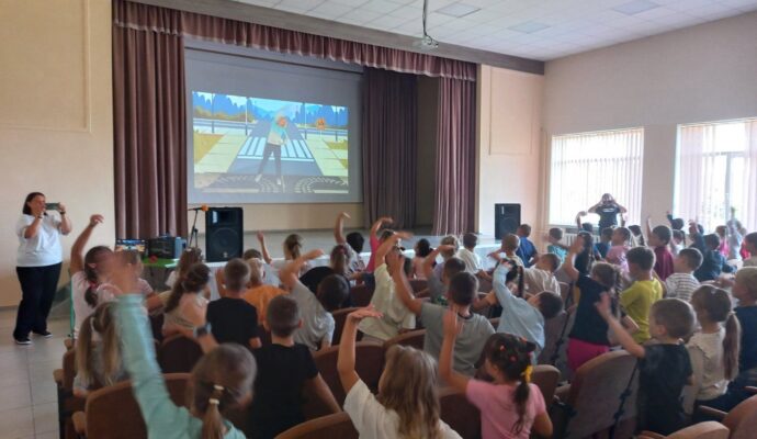 зображення_viber_2025-09-12_11-58-37-339