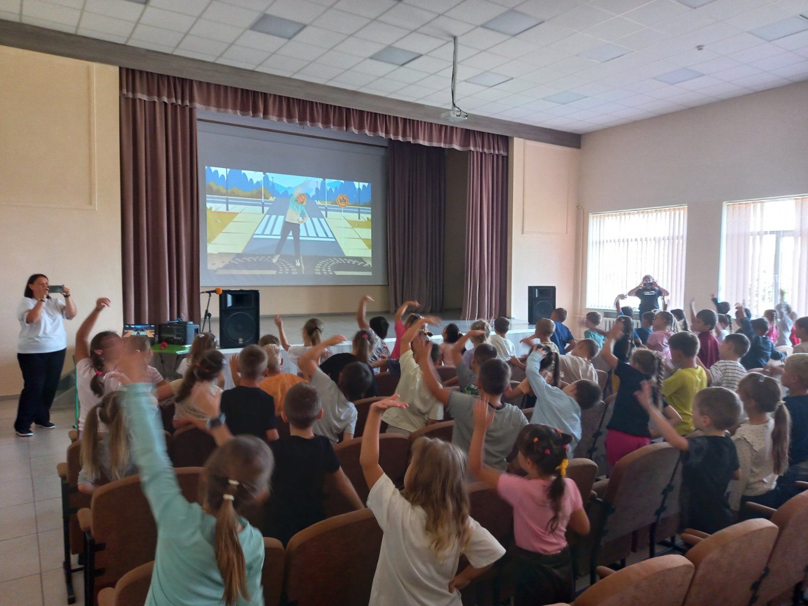 зображення_viber_2025-09-12_11-58-37-339
