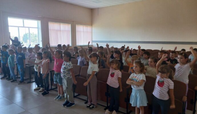 зображення_viber_2025-09-12_11-58-41-182