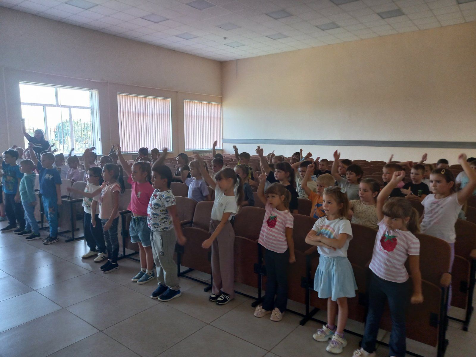 зображення_viber_2025-09-12_11-58-41-182