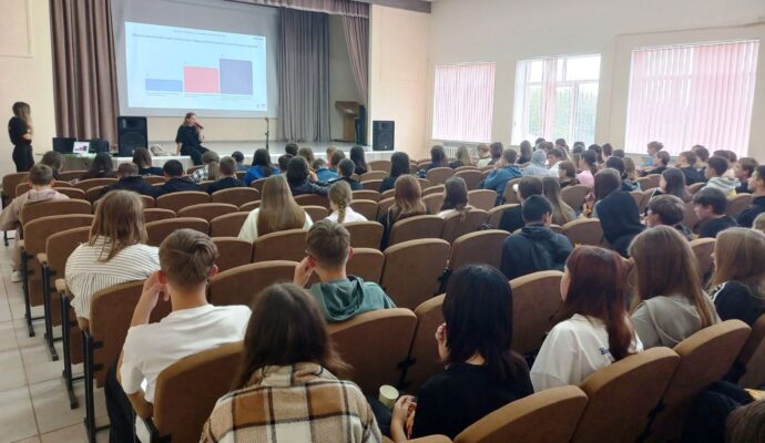 зображення_viber_2025-09-17_16-48-19-115
