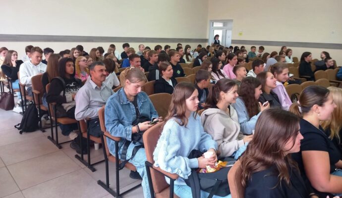 зображення_viber_2025-09-17_16-48-23-420