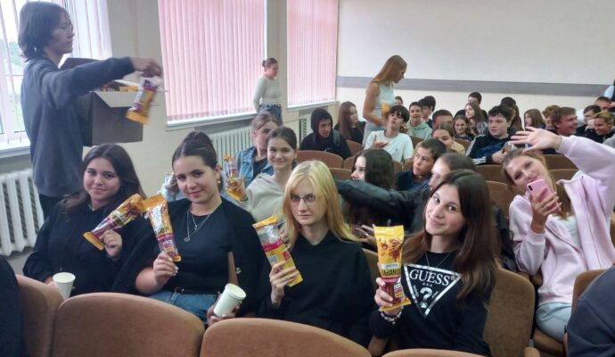 зображення_viber_2025-09-17_16-48-27-757