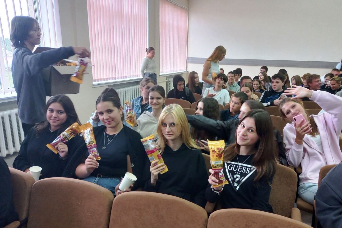 зображення_viber_2025-09-17_16-48-27-757