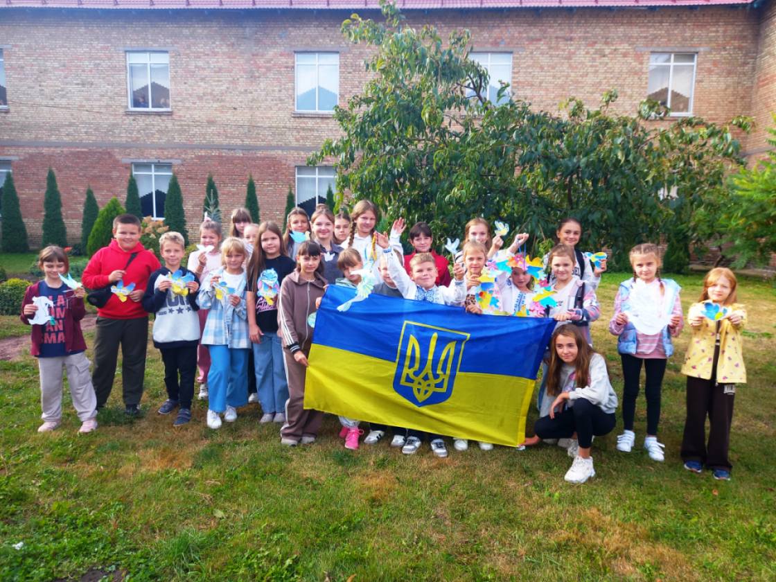 зображення_viber_2025-09-19_20-51-47-858
