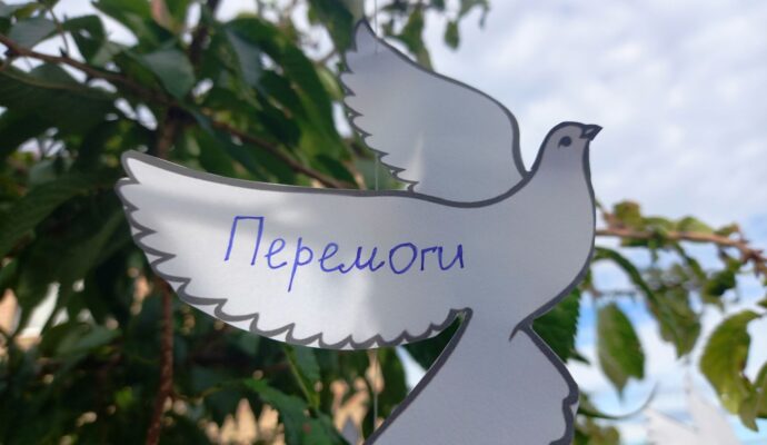 зображення_viber_2025-09-19_20-52-15-967