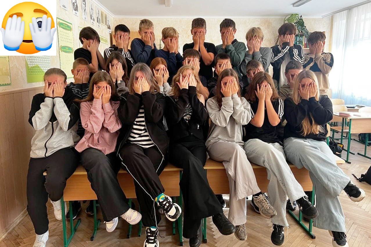 зображення_viber_2025-09-19_21-41-40-759