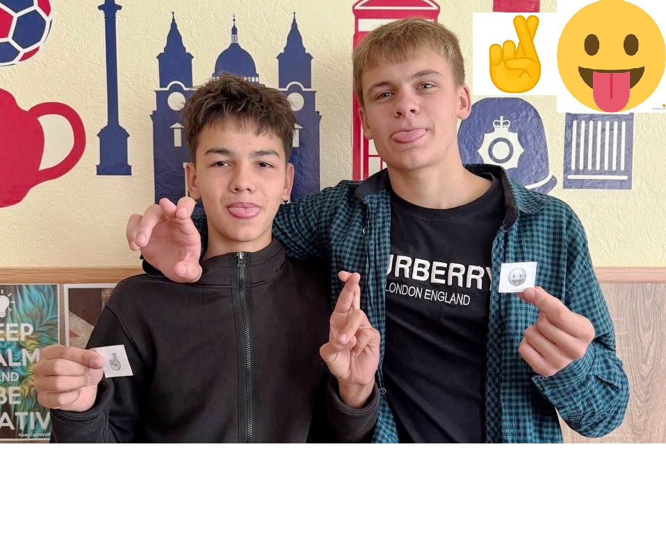 зображення_viber_2025-09-19_21-41-56-130