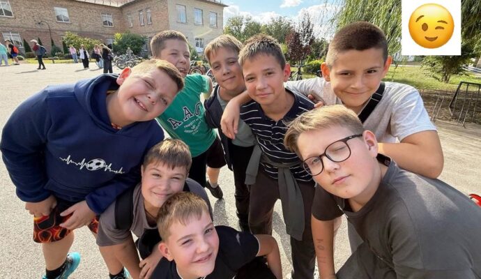 зображення_viber_2025-09-19_21-42-04-447