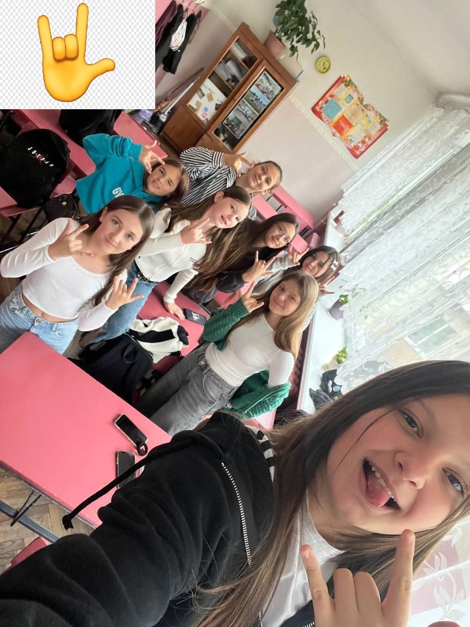 зображення_viber_2025-09-19_21-42-09-642