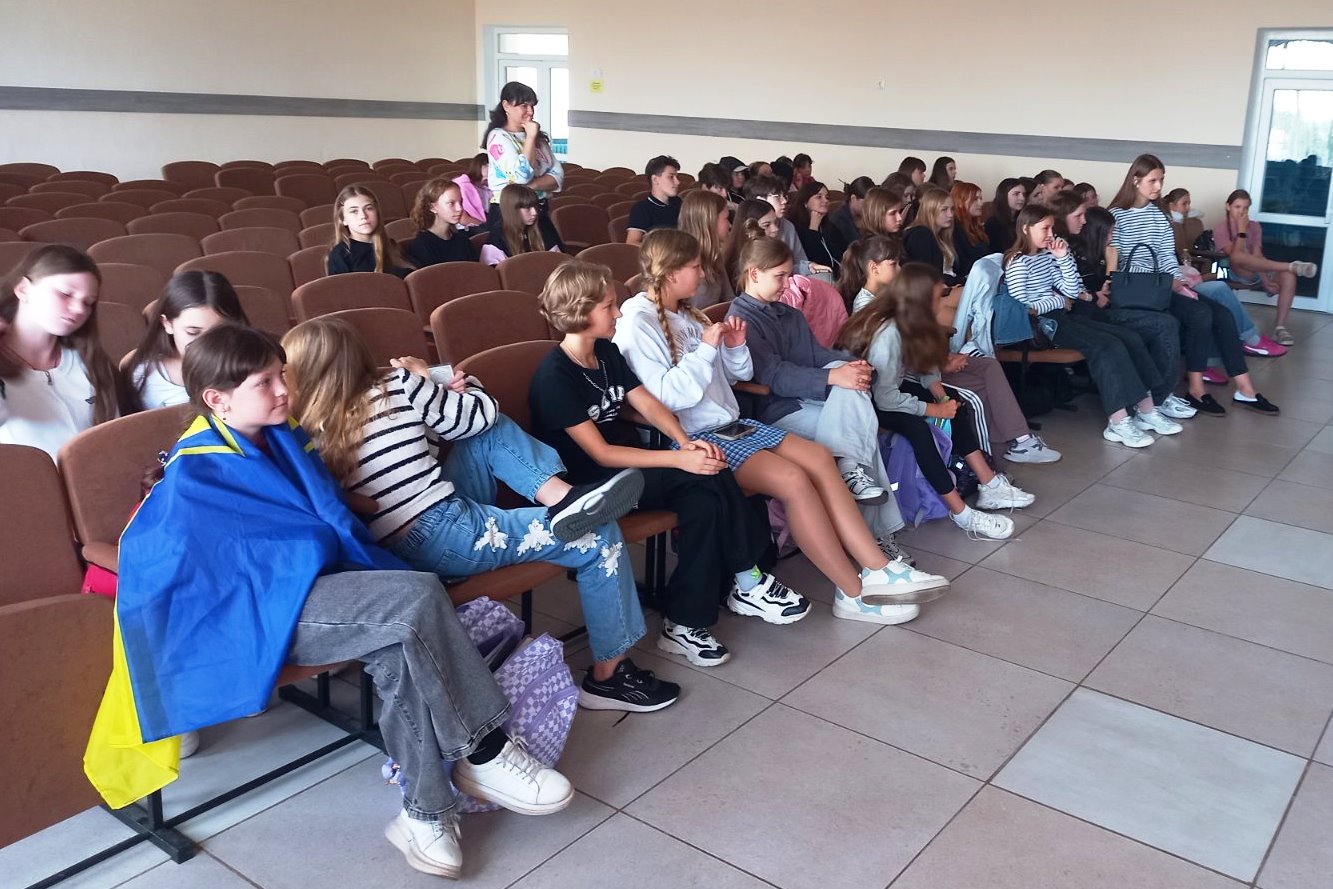 зображення_viber_2025-09-19_22-28-12-801