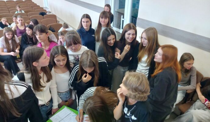 зображення_viber_2025-09-19_22-29-09-538