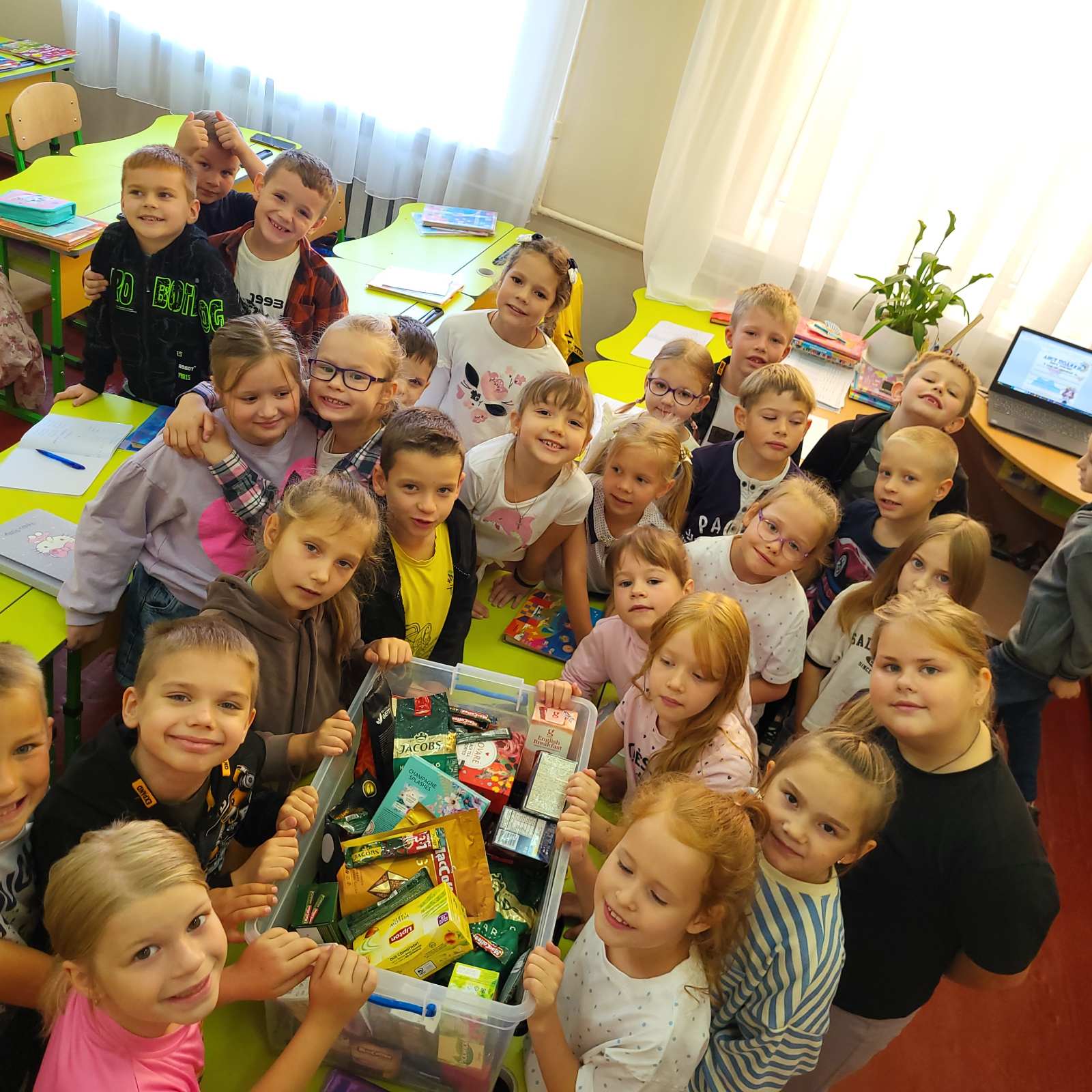 зображення_viber_2025-09-26_12-22-25-177