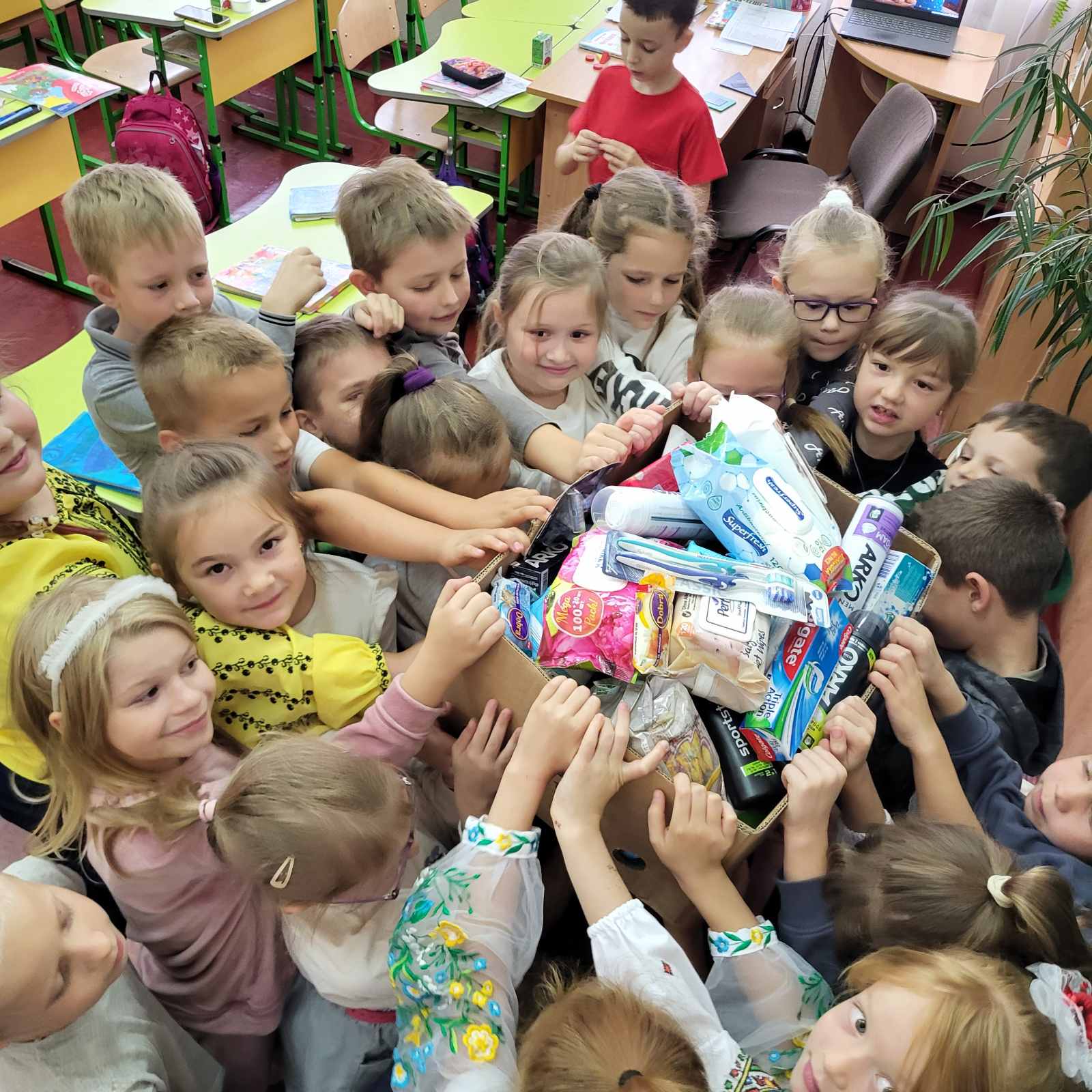 зображення_viber_2025-09-26_12-22-28-139