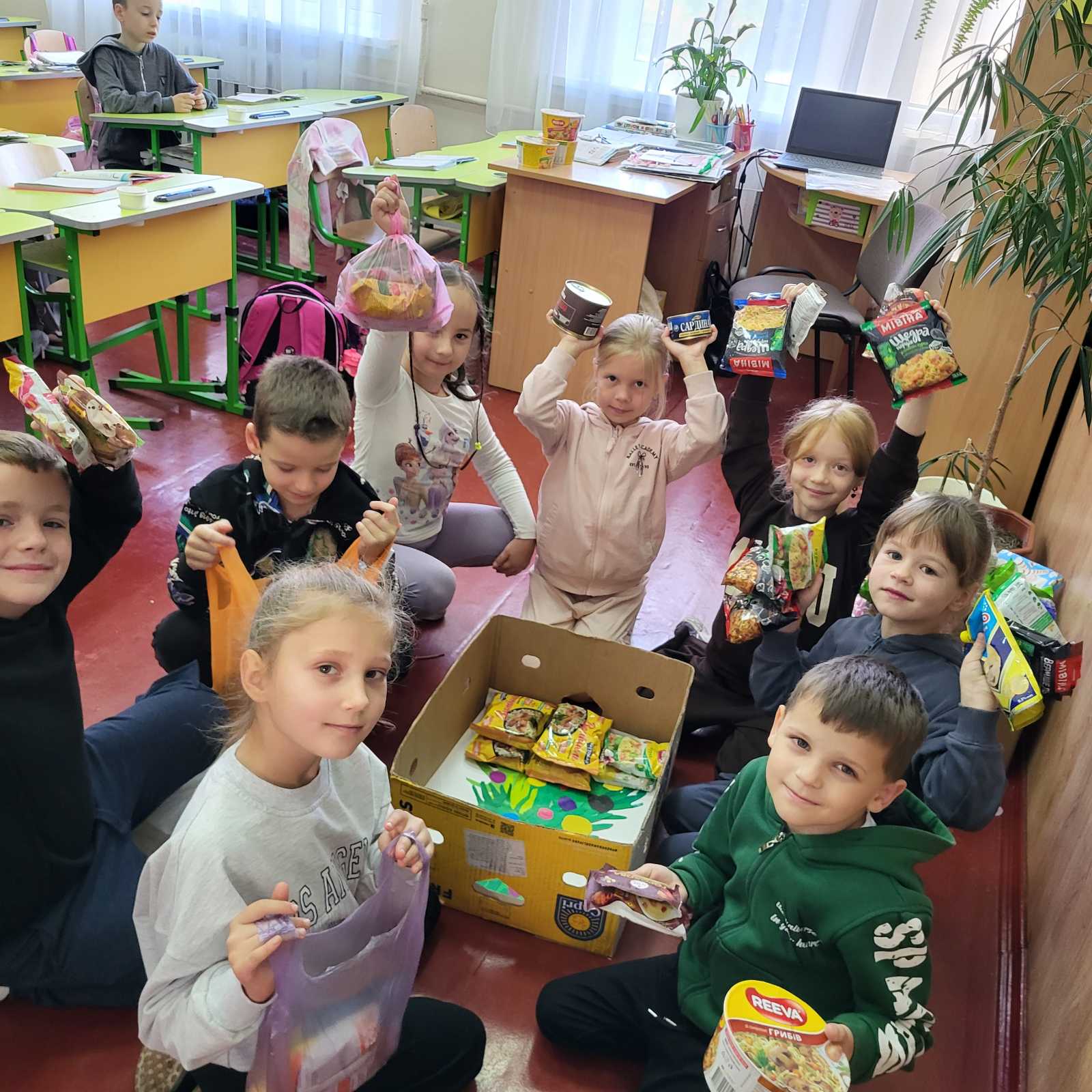 зображення_viber_2025-09-26_12-22-28-203
