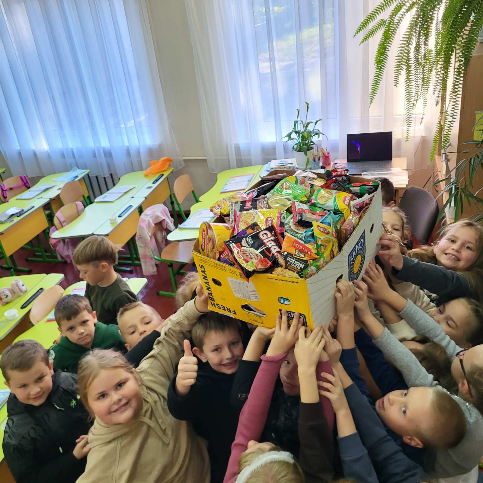 зображення_viber_2025-09-26_12-22-28-293