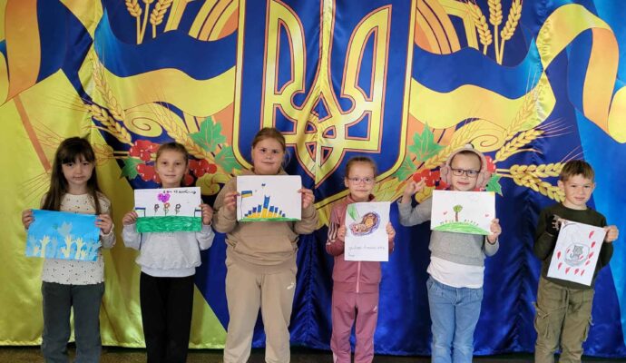 зображення_viber_2025-09-26_12-22-28-375