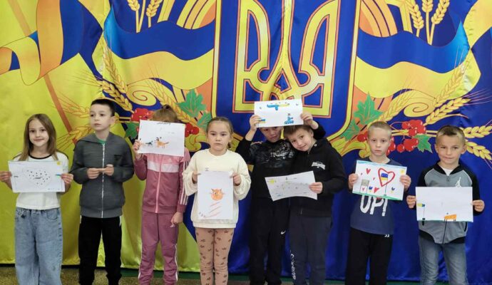 зображення_viber_2025-09-26_12-22-28-546