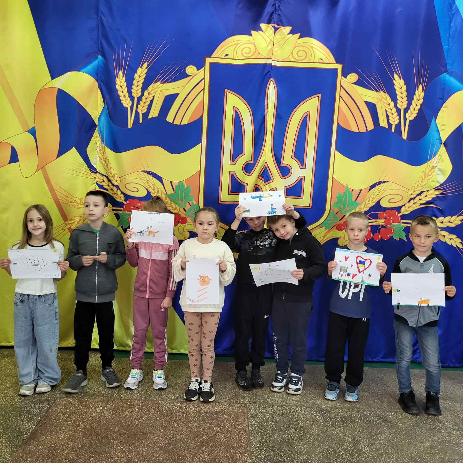 зображення_viber_2025-09-26_12-22-28-546