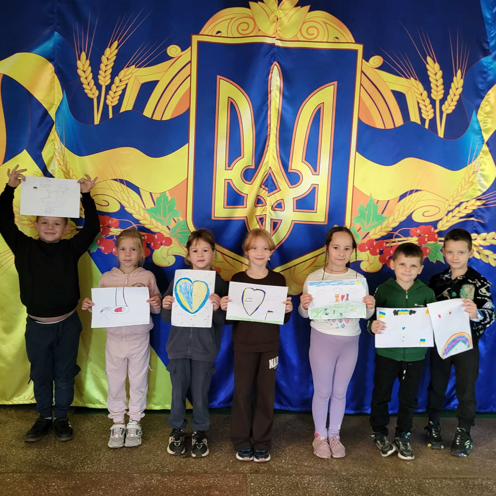 зображення_viber_2025-09-26_12-22-28-688
