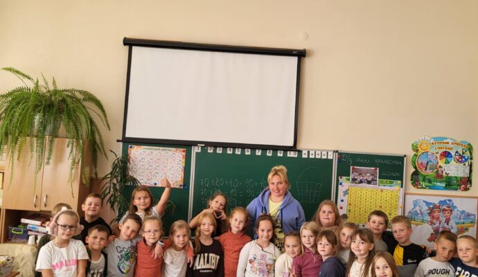 зображення_viber_2025-09-26_12-23-47-326