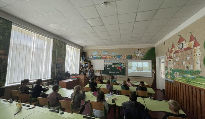 1-А 1-Б