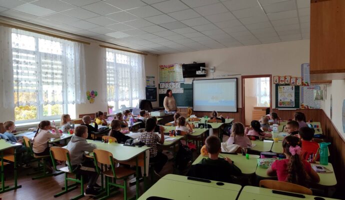 1-В-