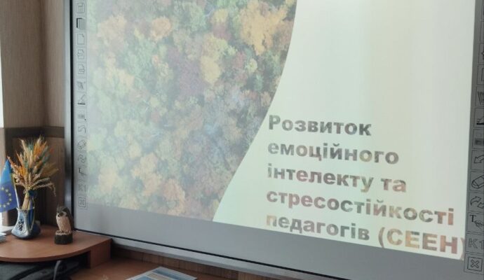 5190404918962418902