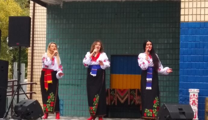зображення_viber_2025-10-06_08-37-04-430