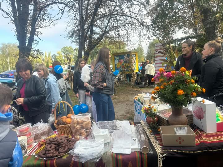 зображення_viber_2025-10-06_08-38-55-577
