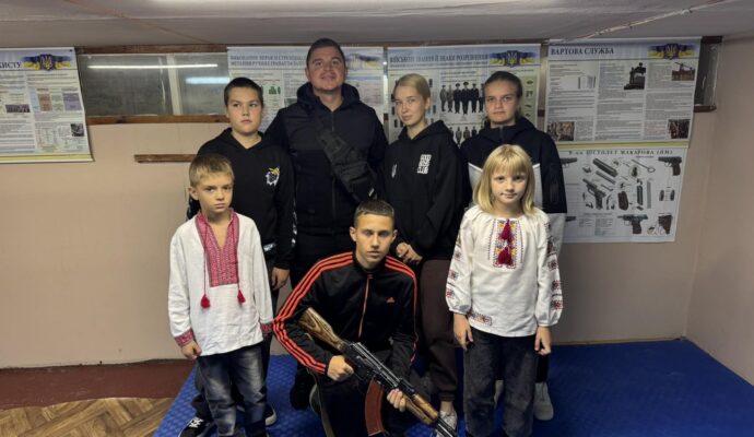 зображення_viber_2025-10-09_16-01-57-651
