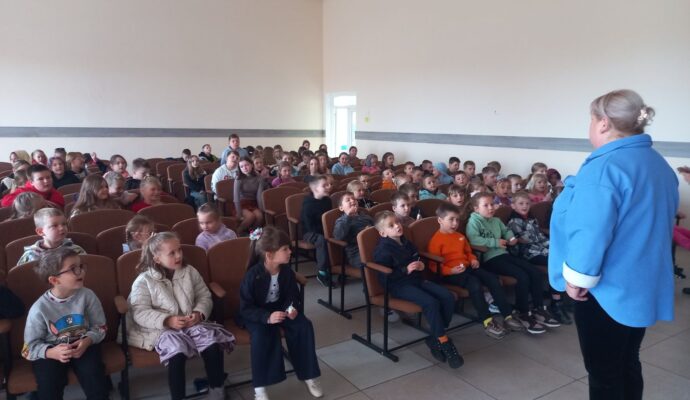 зображення_viber_2025-10-13_16-11-55-426