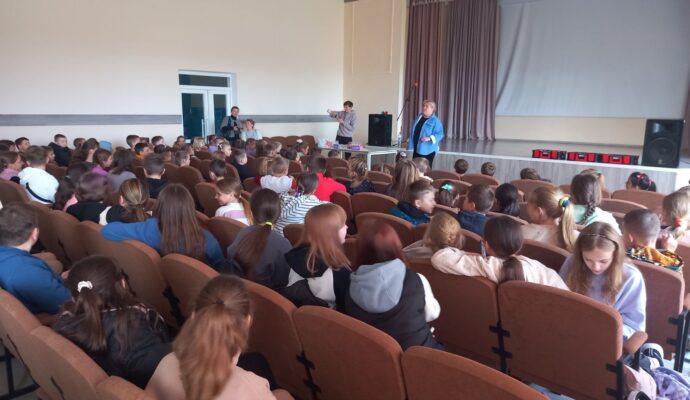 зображення_viber_2025-10-13_16-11-58-664