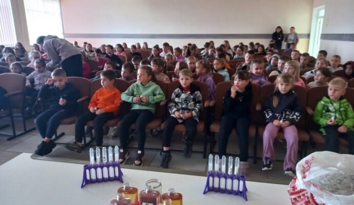 зображення_viber_2025-10-13_16-12-02-329