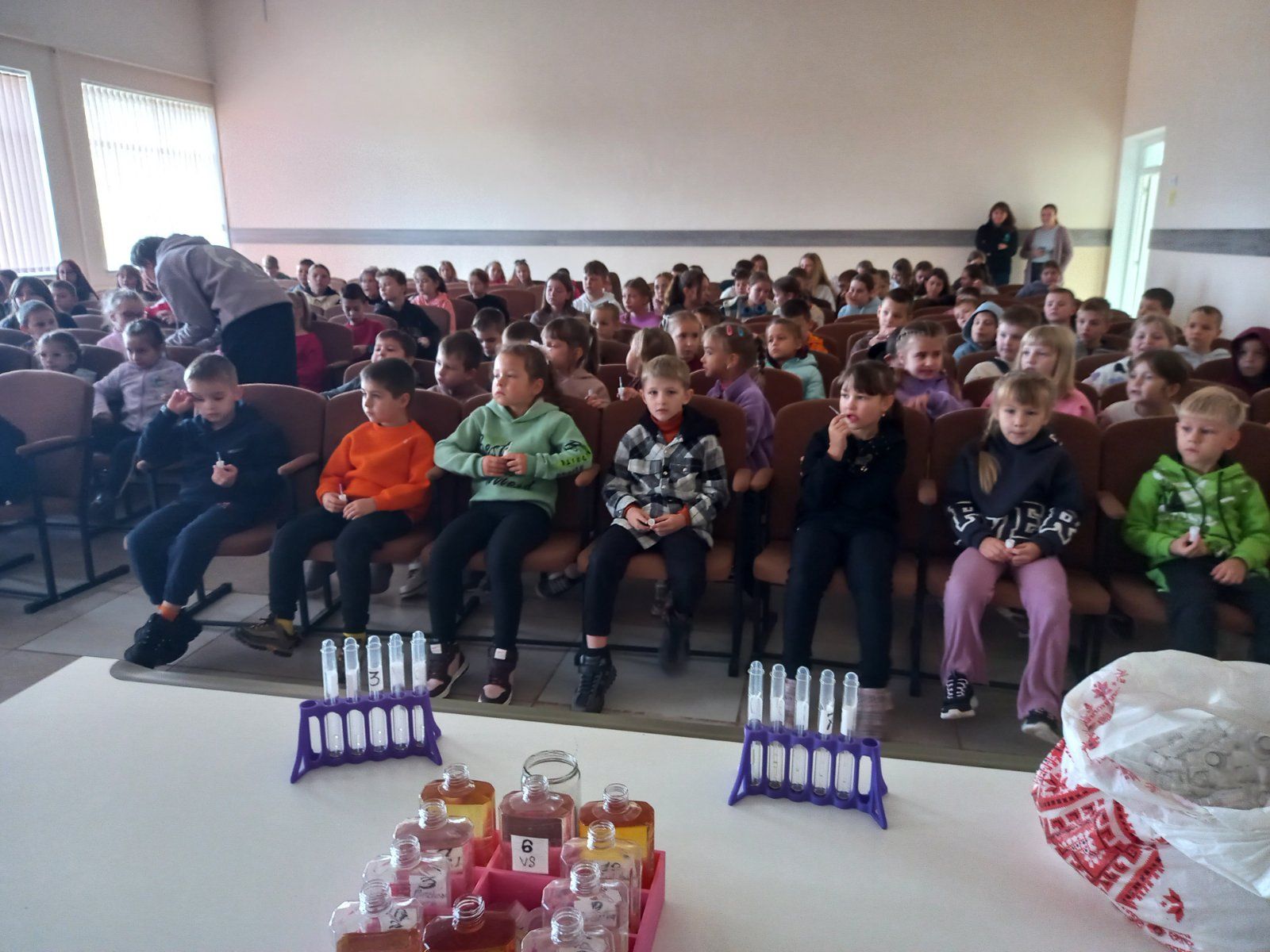зображення_viber_2025-10-13_16-12-02-329